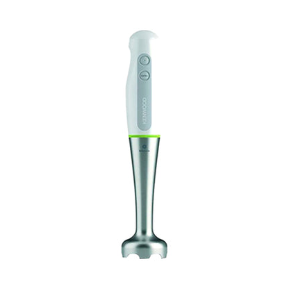 Kenwood Hand Blender 600W