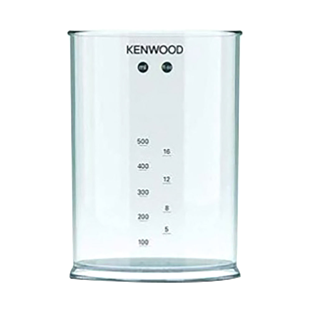 Kenwood Hand Blender 600W