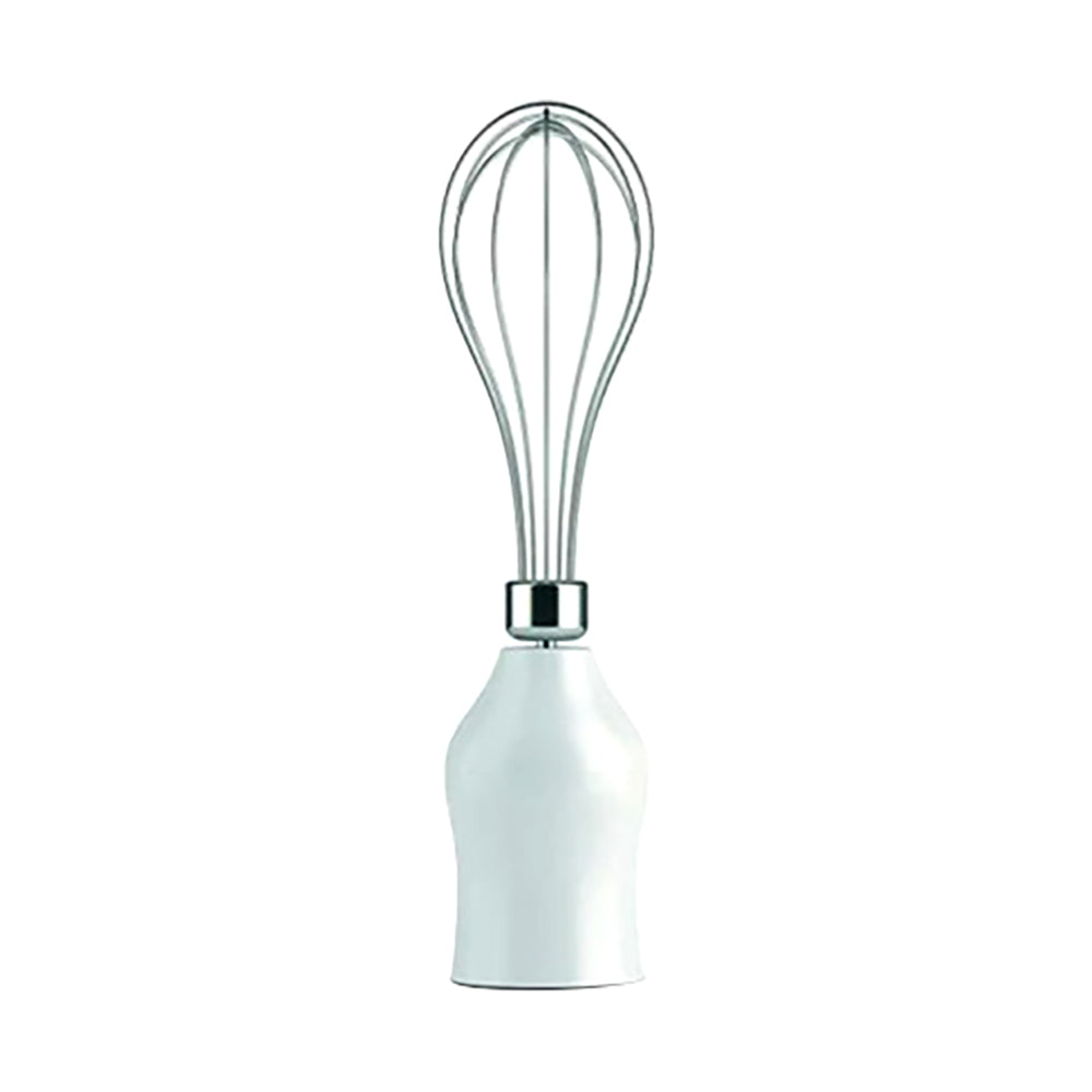 Kenwood Hand Blender 600W