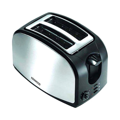 Kenwood 2 Slices Toaster