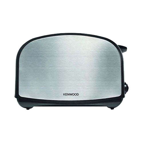 Kenwood 2 Slices Toaster