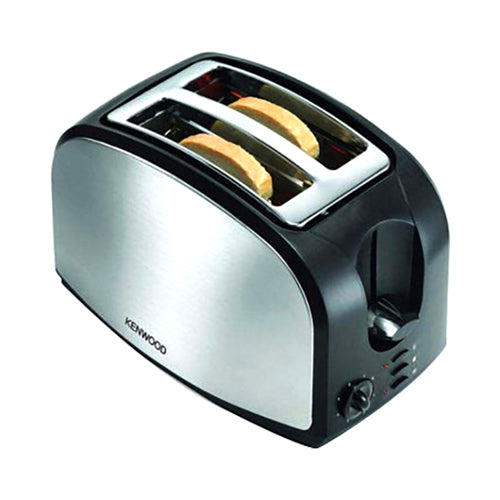 Kenwood 2 Slices Toaster