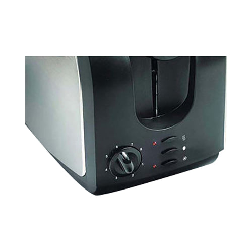 Kenwood 2 Slices Toaster