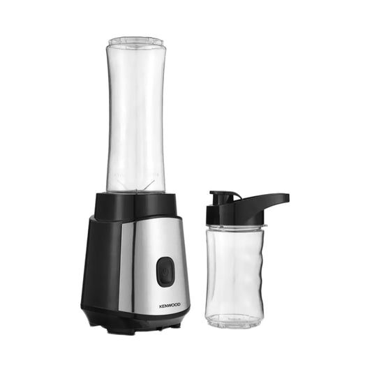 Kenwood Metal Blender 350W
