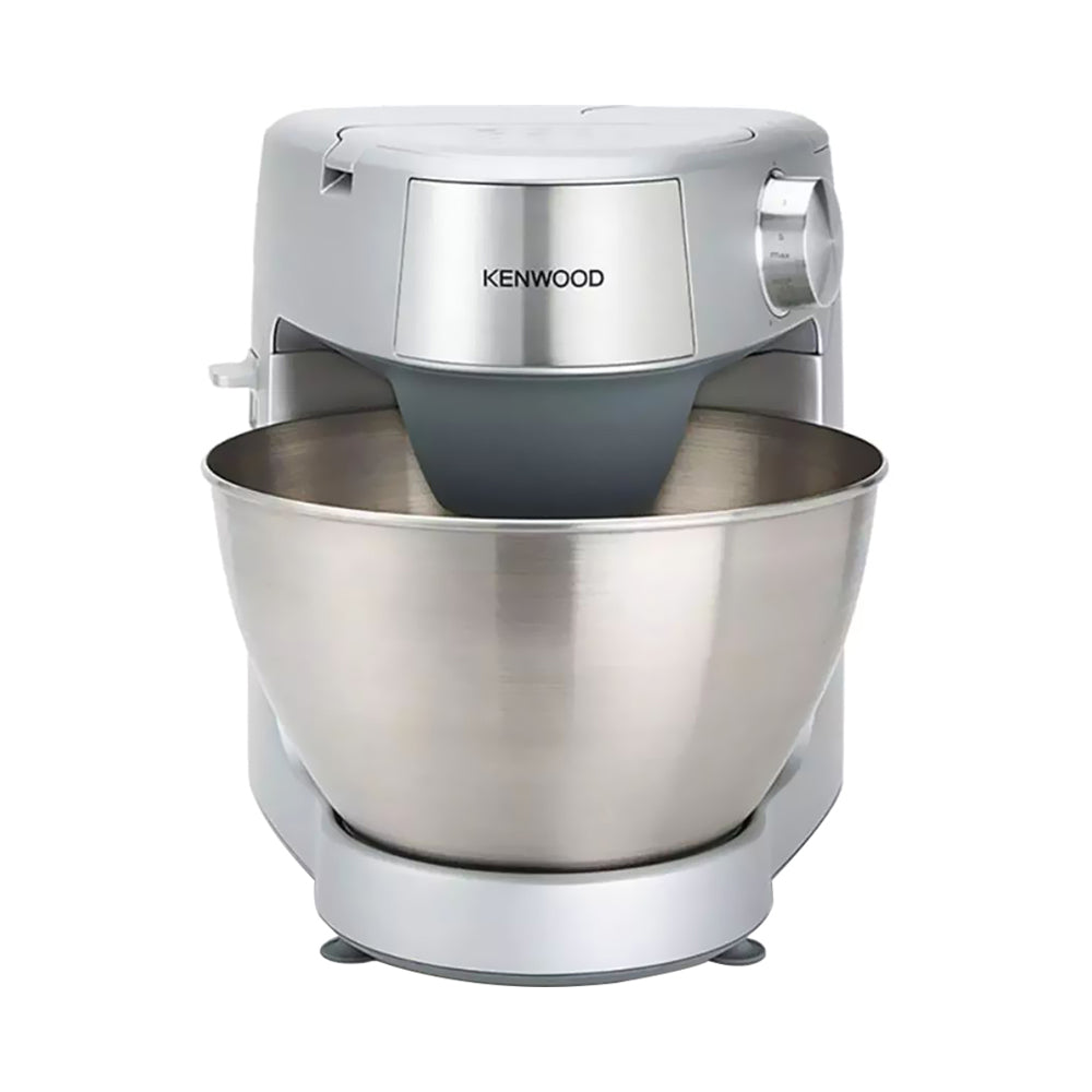 Kenwood Prospero Stand Mixer