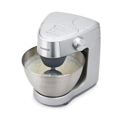 Kenwood Prospero Stand Mixer