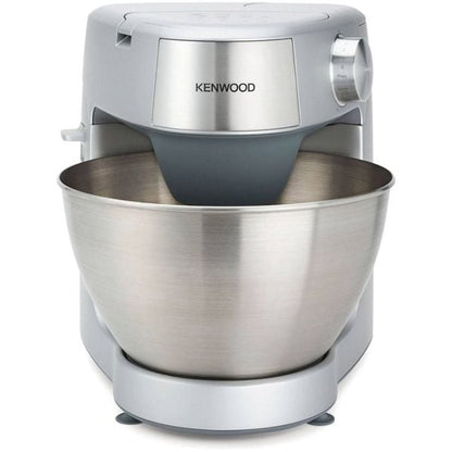 Kenwood Stand Mixer Kitchen Machine 4.3L Silver KHC29.W0SI