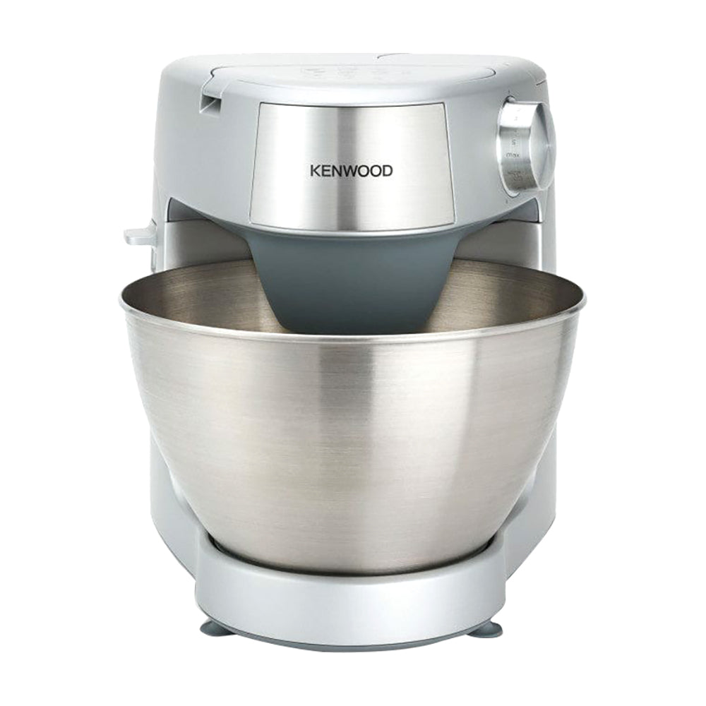 Kenwood Stand Mixer Kitchen Machine 4.3L Silver