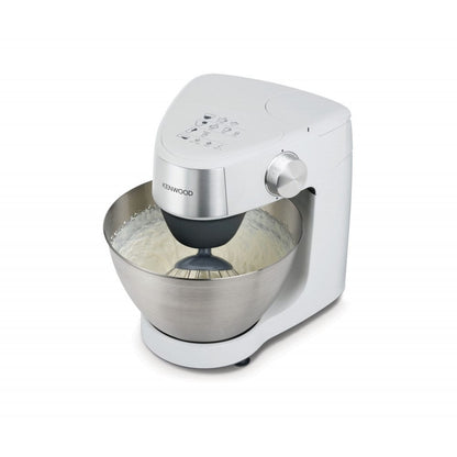 Kenwood Stand Mixer Kitchen Machine 4.3L Silver