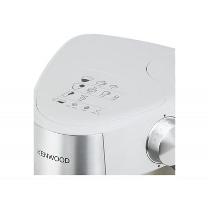 Kenwood Stand Mixer Kitchen Machine 4.3L Silver