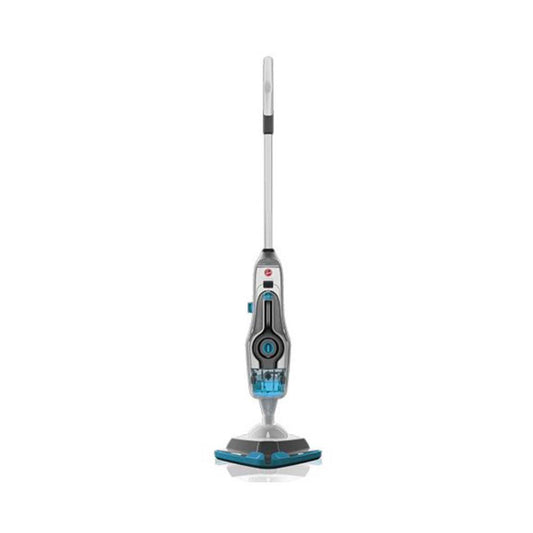 Hoover Steam Fresh Combi 2in1 Handheld and Steam Mop Silver