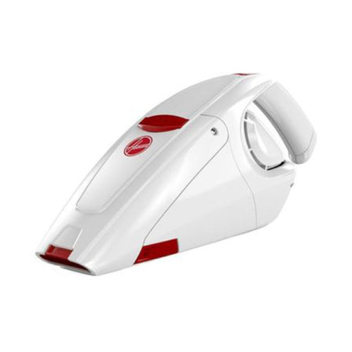 Hoover Cordless Handheld Vacuum Cleaner 10.8V White