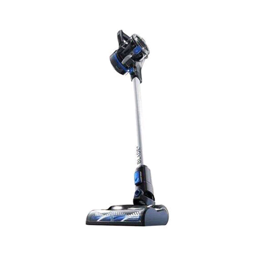 Hoover Stick Vacuum Cleaner  CLSV-B3ME