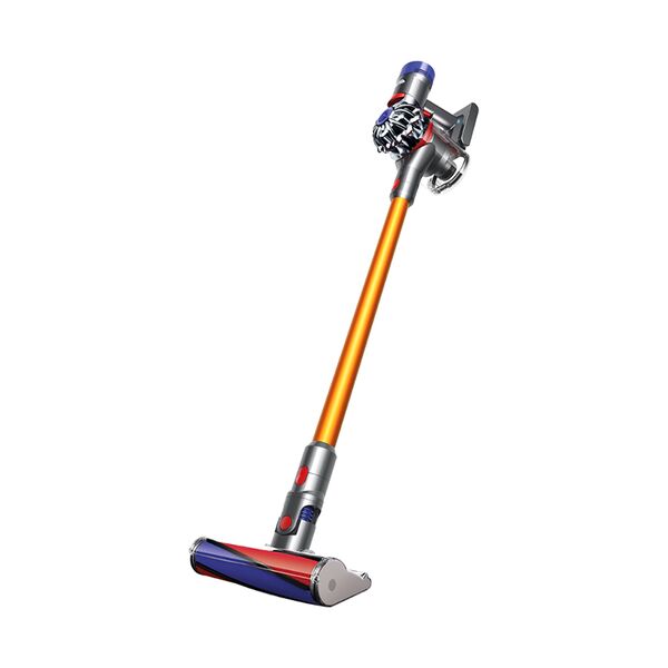 Dyson V8 Stick Vacuum Cleaner