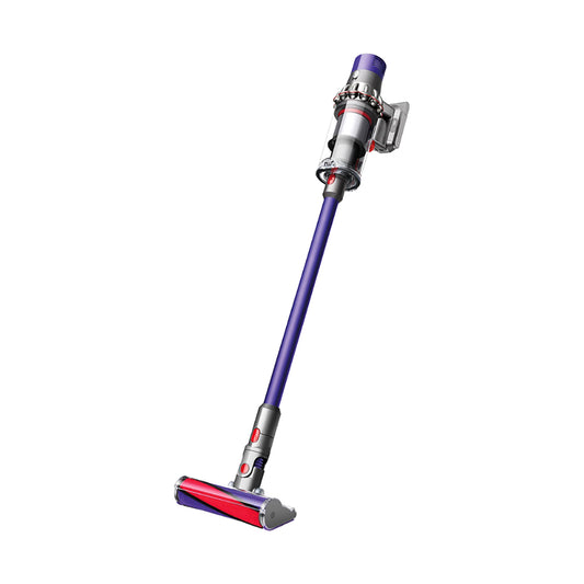 Dyson V10 Stick Vacuum Cleaner