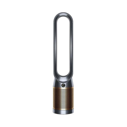 Dyson Domestic Air Purifier Gunmetal/Bronze