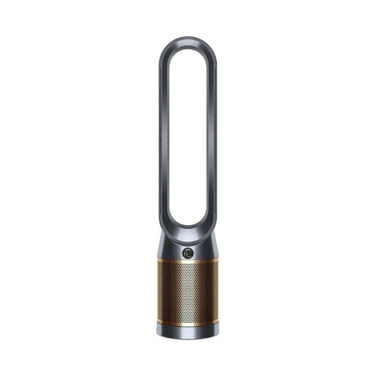 Dyson Domestic Air Purifier Gunmetal/Bronze