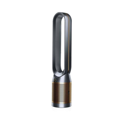 Dyson Domestic Air Purifier Gunmetal/Bronze