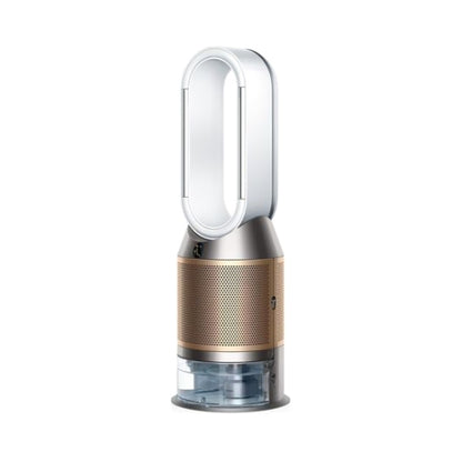 Dyson Purifying Humidifying Fan with HEPA H13 Filtration PH04