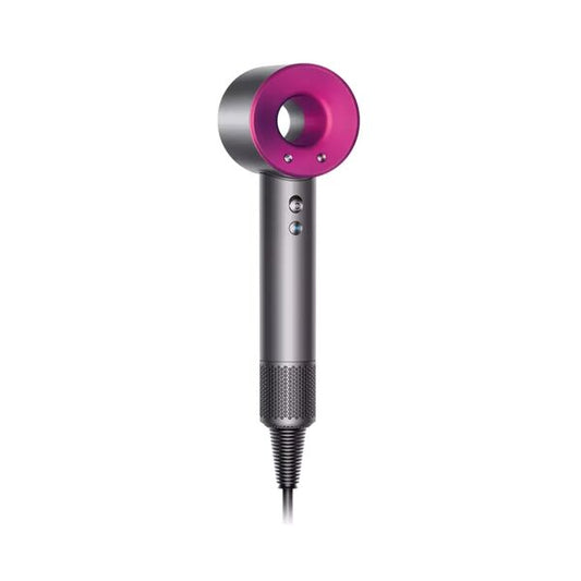 Dyson Supersonic Hair Dryer 937/4067