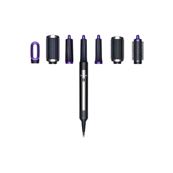 Dyson Airwrap Styler Hs01 Dyson Airwrap Styler Long Set Copper