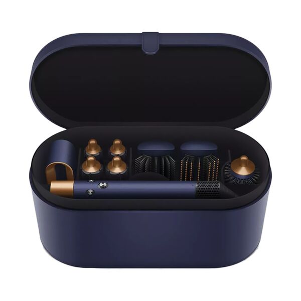 Dyson Airwrap Long Barrel Gifting Set