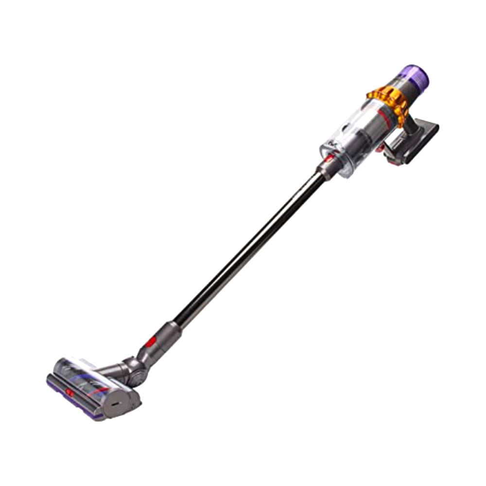 Dyson Stick Vacuum Cleaner