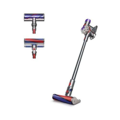 Dyson V8 Extra Slim Absolute Cordless Vacuum Cleaner