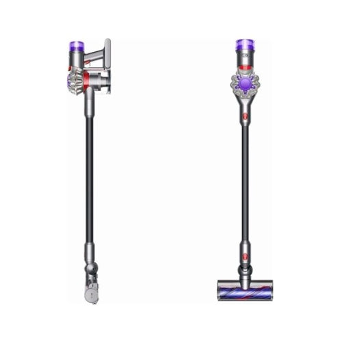 Dyson V8 Extra Slim Absolute Cordless Vacuum Cleaner