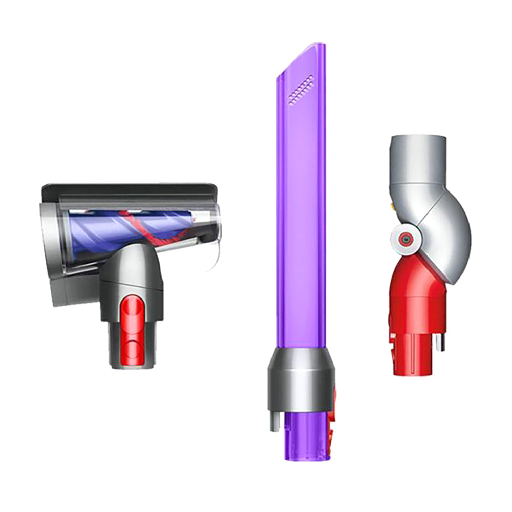 Dyson Advcleaningkit Advanced Cleaning Accessory Kit