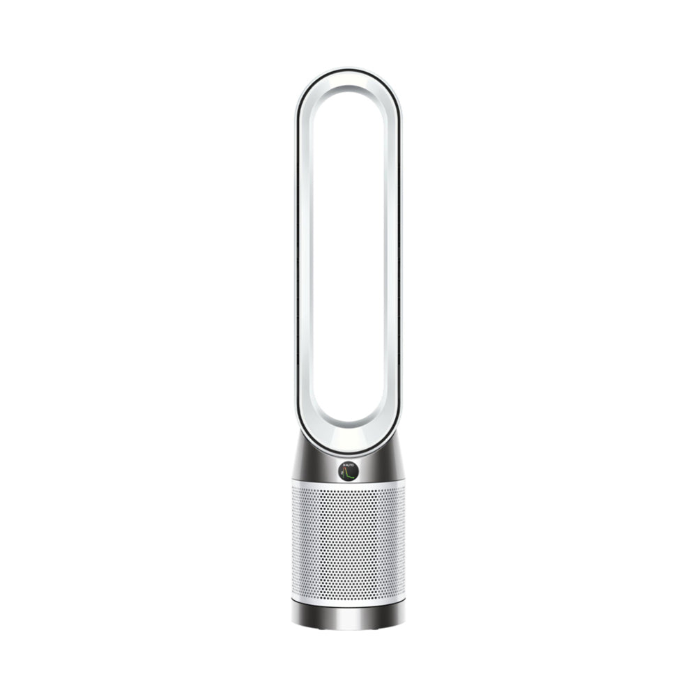 Dyson Purifier Cool Gen1 Purifying Fan White