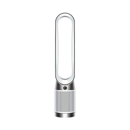 Dyson Purifier Cool Gen1 Purifying Fan White