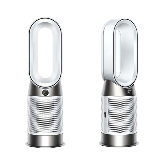 Dyson Purifier Hot+Cool Gen1 Air Purifyer White