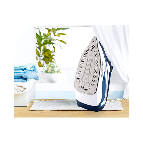 Black & Decker Steam Iron 2400W X2150-B5