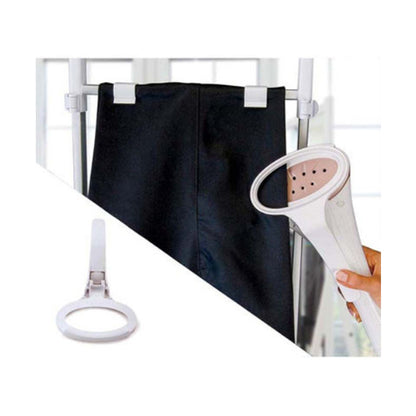 Black & Decker Garment Steamer 2000W GSTD2050-B5