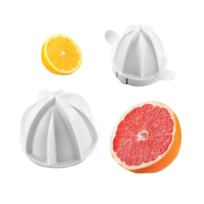 BLACK+DECKER Citrus juicer 600 ML CJ675-B5