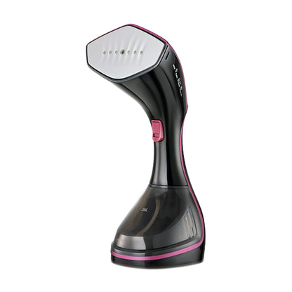 Black+Decker Digital Handheld Garment Steamer