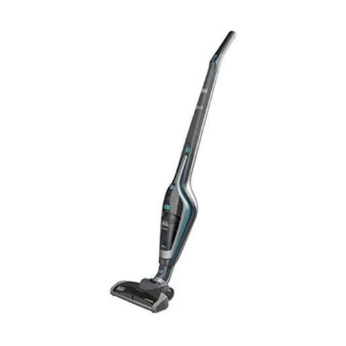 Black & Decker 2 in 1 Upright Cordless Stick Vacuum Cleaner