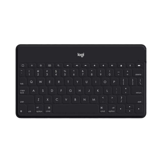 Logitech Keys-To-Go Keyboard