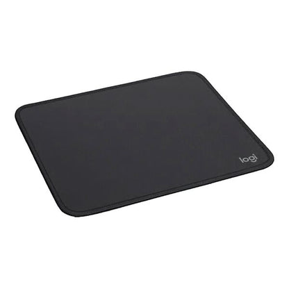 Logitech Studio Series Soft Mousepad Graphite