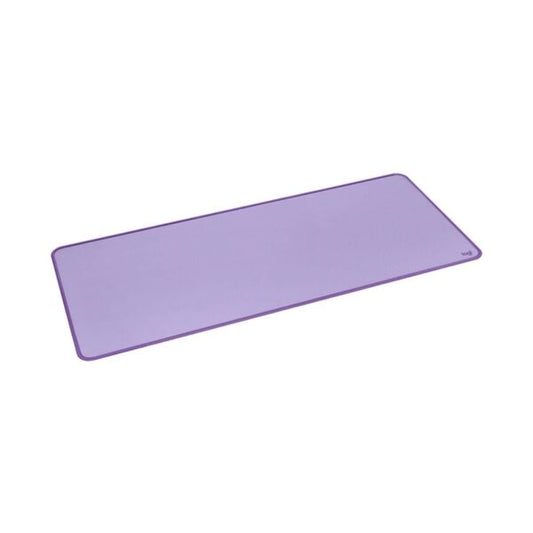 Logitech Desk Mat Studio Series Mousepad Lavender