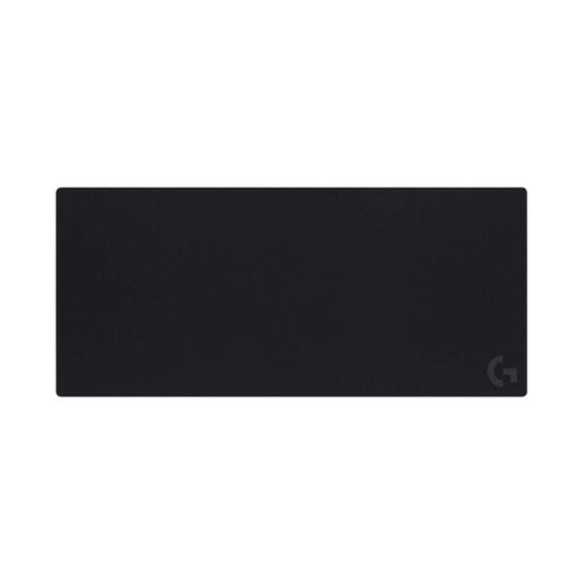 Logitech Gaming Mousepad XL Black