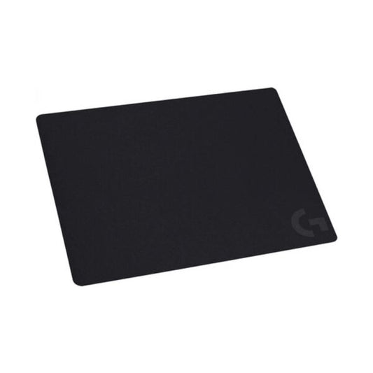 Logitech Gaming Mousepad Black