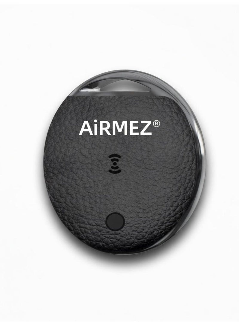Airmez Smart Item Tracker
