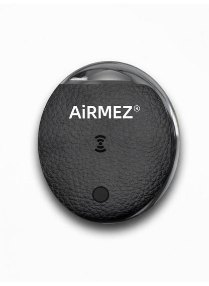 Airmez Smart Item Tracker
