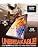 TORRAS Install Master Screen Protector for Samsung Galaxy S26 Ultra - Clear