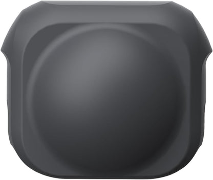Insta360 Lens Cap for X4 Air