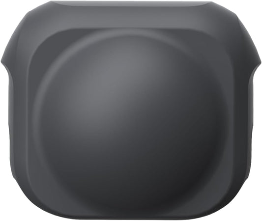 Insta360 Lens Cap for X4 Air