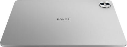 Honor Pad 10 Wi-Fi 8GB RAM 256GB 12.1-inch Gray with Keyboard