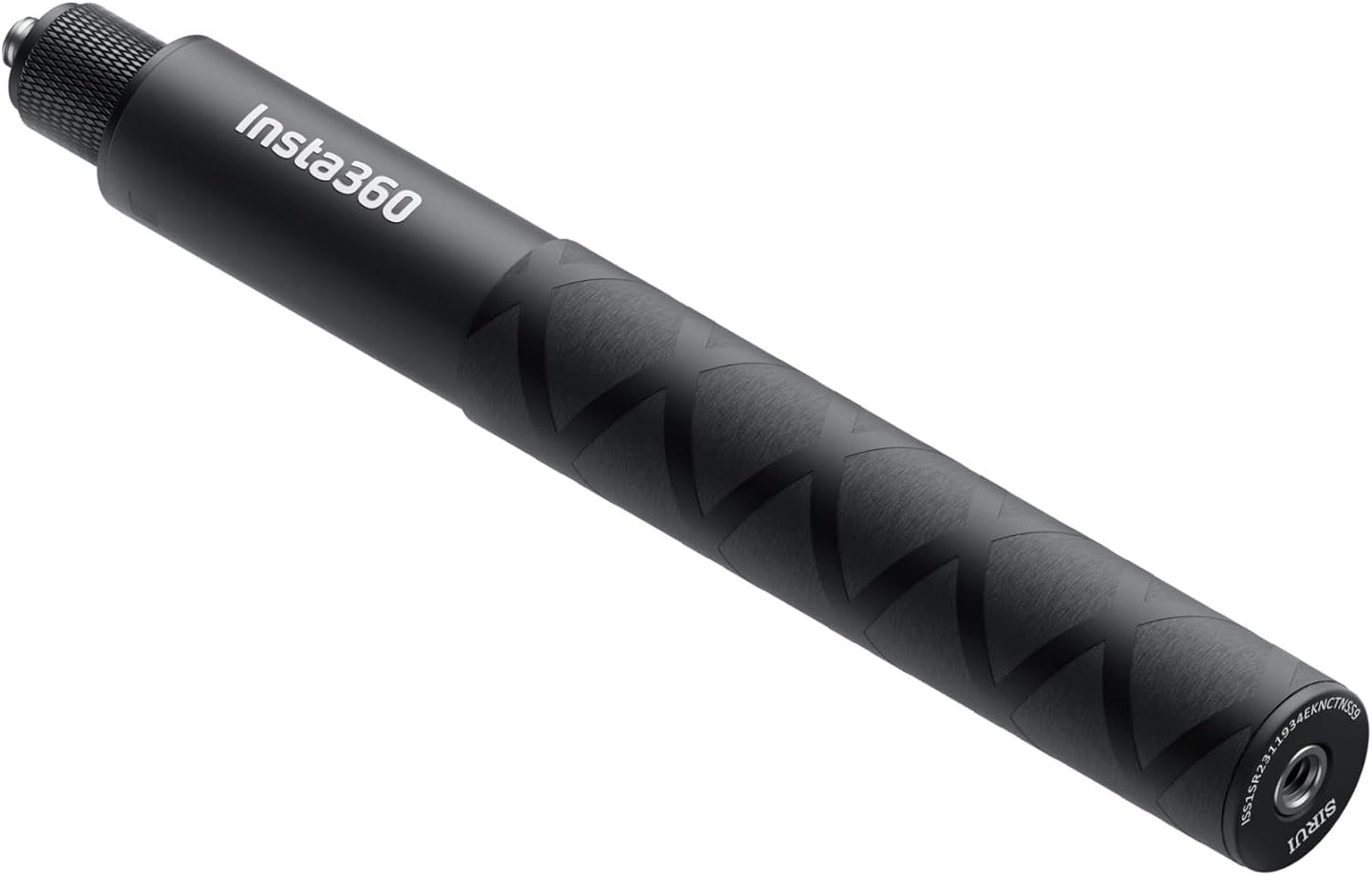 INSTA360 INVIVISIBLE SELFIE STICK 85CM